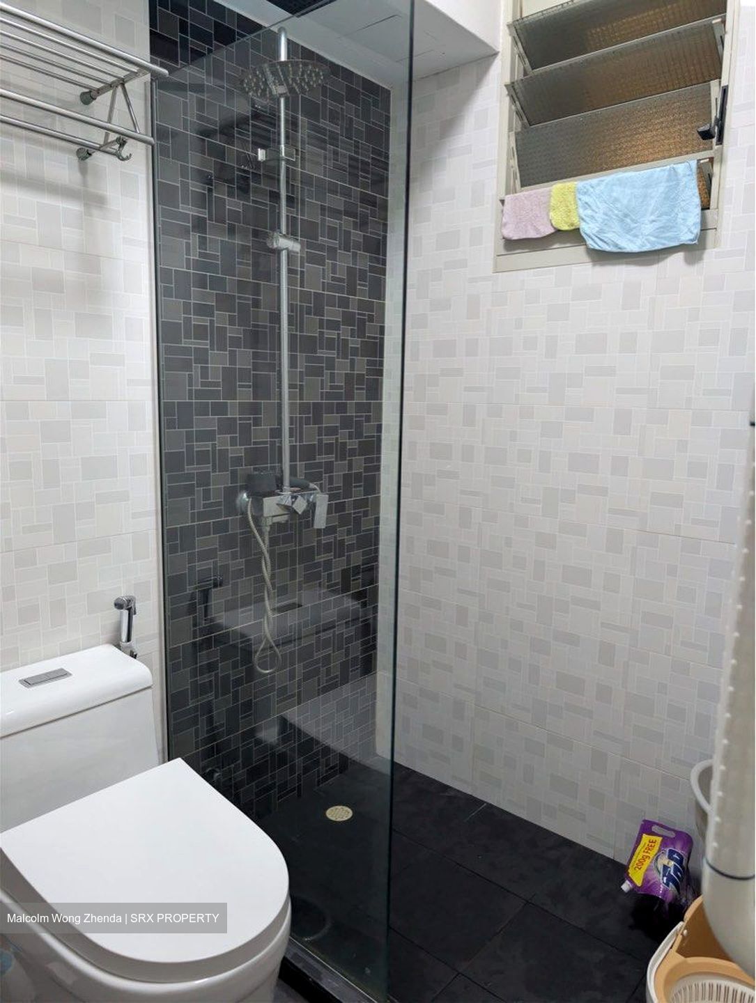 Blk 171C Edgedale Plains (Punggol), HDB 5 Rooms #570162441
